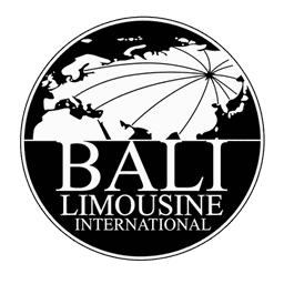 Bali Limo